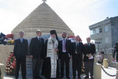 Галлиполи (17/05/2008)