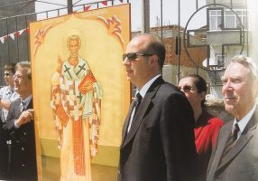 Галлиполи (17/05/2008)