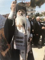 Галлиполи (17/05/2008)