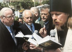 Галлиполи (17/05/2008)