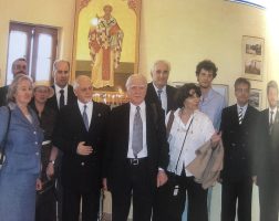 Галлиполи (17/05/2008)