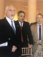Галлиполи (17/05/2008)