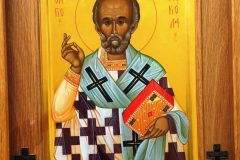 Галлиполийская икона