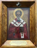 Австралия - 2025 г.