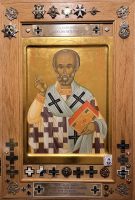 Галлиполийская икона