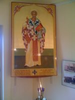 Галлиполи - 2008 г.