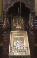 23/05/2023 - Александро-Невский собор