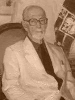 Андрей Дмитриевич ШМЕМАН