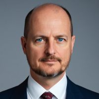Алексей Андреевич СТЕНБОК-ФЕРМОР 