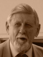 Кирилл Иоаннович РЕННЕНКАМПФ 