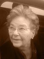 Людмила Сергеевна ТАРАСОВА