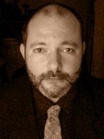 Сергей Иоаннович ЧЕКАН