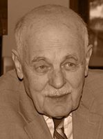 Владимир Сергеевич ДЕЛАРОВ