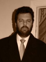 Владимир Сергеевич КОНОВАЛОВ