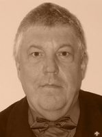 Георгий Васильевич Ван ВИН