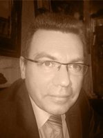 Михаил Дмитриевич ДУБОВИК