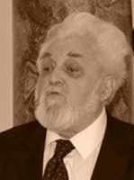 Андрей Витальевич ТАРАСЬЕВ