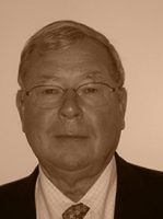 Владимир Борисович МАШТАЛЕР