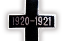 05-1