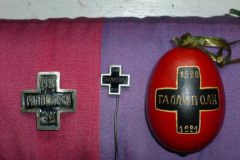 image-objets-gallipoli