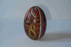 oeuf2