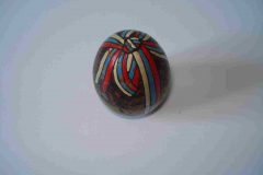 oeuf3