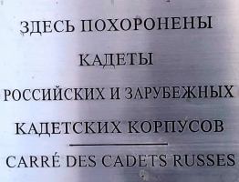 119209919_3215041115238741_2191870513301377256_n