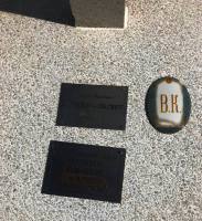 119403485_3215042115238641_7857006364168020031_n