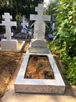 123295700_3358454704230714_5564186257757638071_n