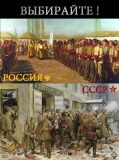 Картинки