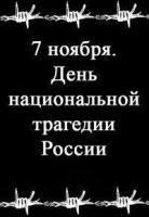 3b364273-fa3b-49c2-a063-8c9ac20d9a3a