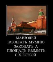 IMG_8693