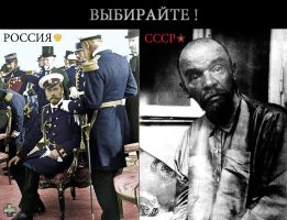 SPG10-copie