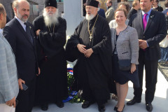 Лемнос (2015 г.)