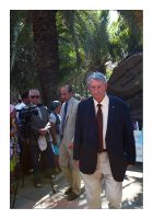 as-096