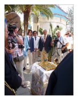 as-155