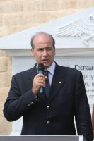 gallipoli2010