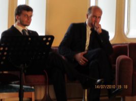 s0029