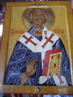 s0246