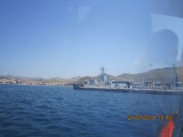 s0518