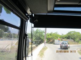 s0526