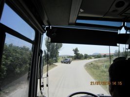 s0531