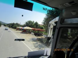 s0727