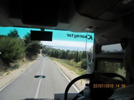 s0820