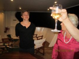 s0837