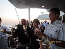 s1056