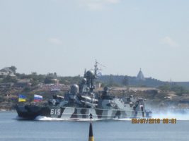 s1203