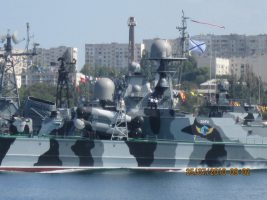 s1204