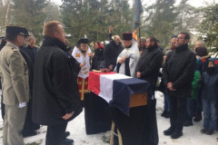 Мурмелон (26/01/2019)