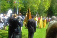 mourmelon20122